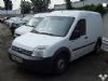 ������� Ford Connect