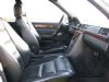  Mercedes-Benz E-Class W124 300E