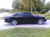  Mercedes-Benz E-
