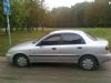������� Daewoo Lanos