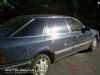 ���� #2 Ford Scorpio  / ���� ������� 