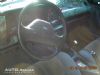 ���� #3 Ford Scorpio  / ���� ������� 
