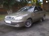 ������� Daewoo Lanos