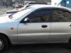 ������� Daewoo Lanos