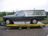 ������� Mercedes-Benz 100-Series ��������