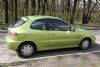  Daewoo Lanos Sport