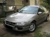  Opel Omega CD