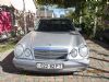 ������� Mercedes-Benz E-����� 200 ����������