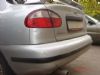 ������� Daewoo Lanos