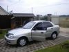 ������� Daewoo Lanos basis