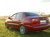 ������� Daewoo Lanos SX 1.6