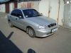 ������� Daewoo Lanos