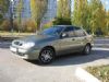 Daewoo Lanos
