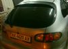 Daewoo Lanos LX