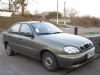 ������� Daewoo Lanos