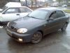 ������� Daewoo Lanos
