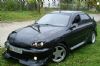 ������� Daewoo Lanos