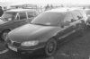  Opel Omega Caravan