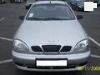 ������� Daewoo Lanos