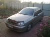 ������� Daewoo Lanos SX 1.6 16V