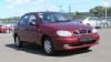 ������� Daewoo Lanos