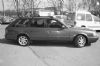 ������� Audi A6 Avant