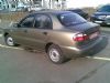 ������� Daewoo Lanos 1.4 ���.