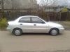 ������� Daewoo Lanos