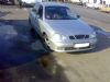 ������� Daewoo Lanos SX
