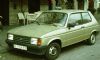 ������� Talbot samba