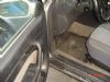 ������� Audi 100 Avant