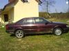 ������� Audi 100 Avant
