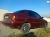 ������� Daewoo Lanos SE