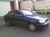  Daewoo Lanos