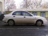 ������� Daewoo Lanos