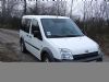 ������� Ford Connect