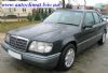 ������� Mercedes-Benz E-����� E250
