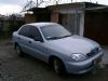 ������� Daewoo Lanos TF69Y