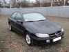  Opel Omega Sport