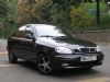 ������� Daewoo Lanos