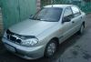 ������� Daewoo Lanos
