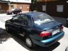 ������� Daewoo Lanos