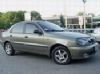 ������� Daewoo Lanos