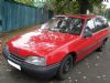  Opel Omega 