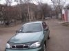 ������� Daewoo Lanos