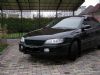  Opel Omega B