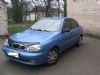 ������� Daewoo Lanos