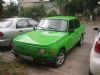 ������� Wartburg 1000