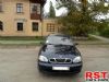 ������� Daewoo Lanos