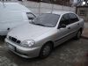 ������� Daewoo Lanos